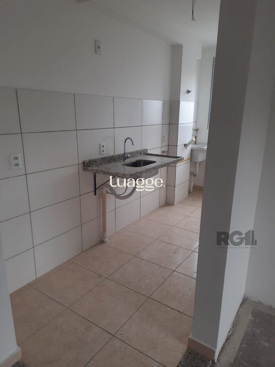 Apartamento, 2 quartos, 46 m² - Foto 10
