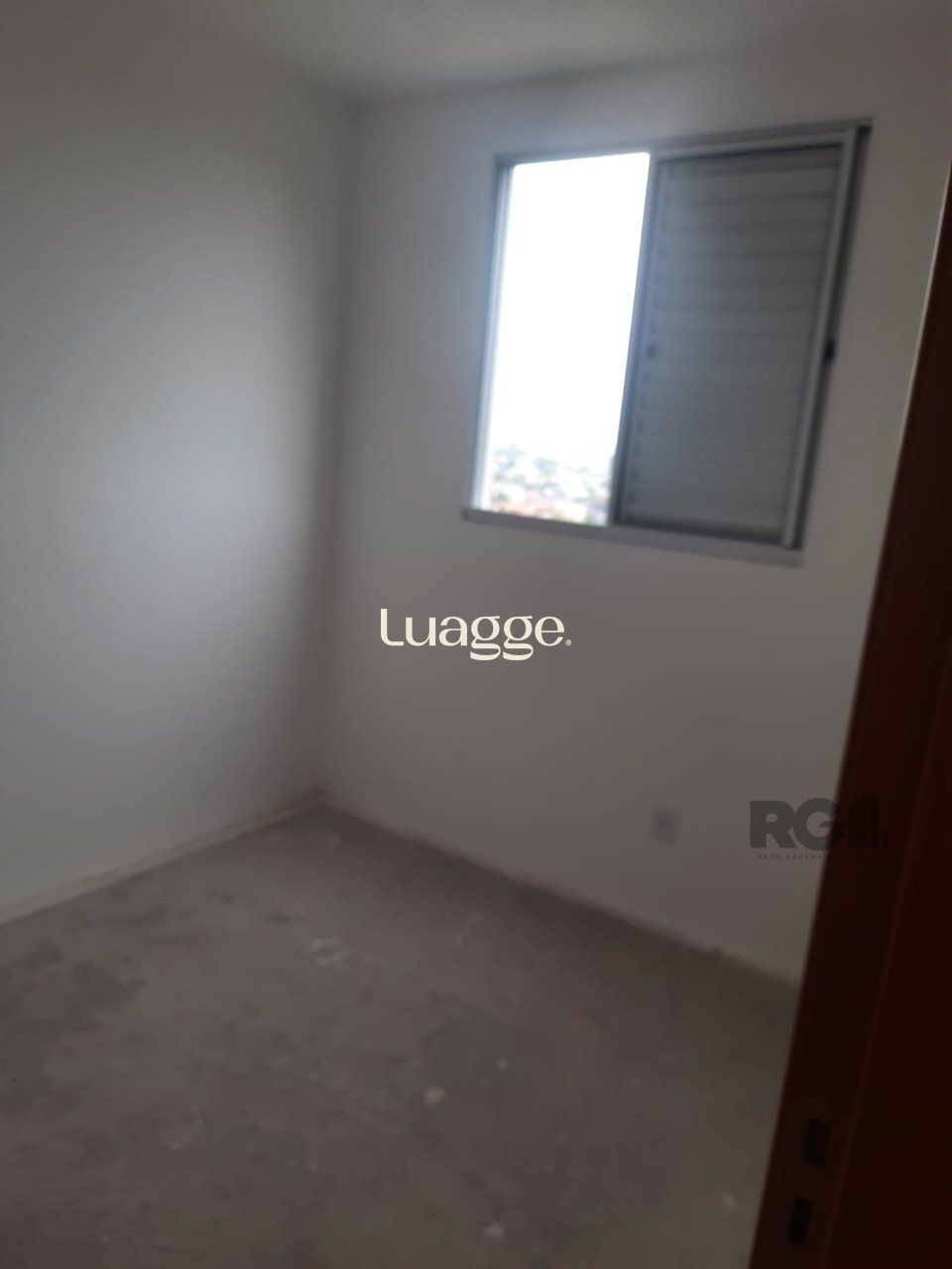 Apartamento, 2 quartos, 46 m² - Foto 14