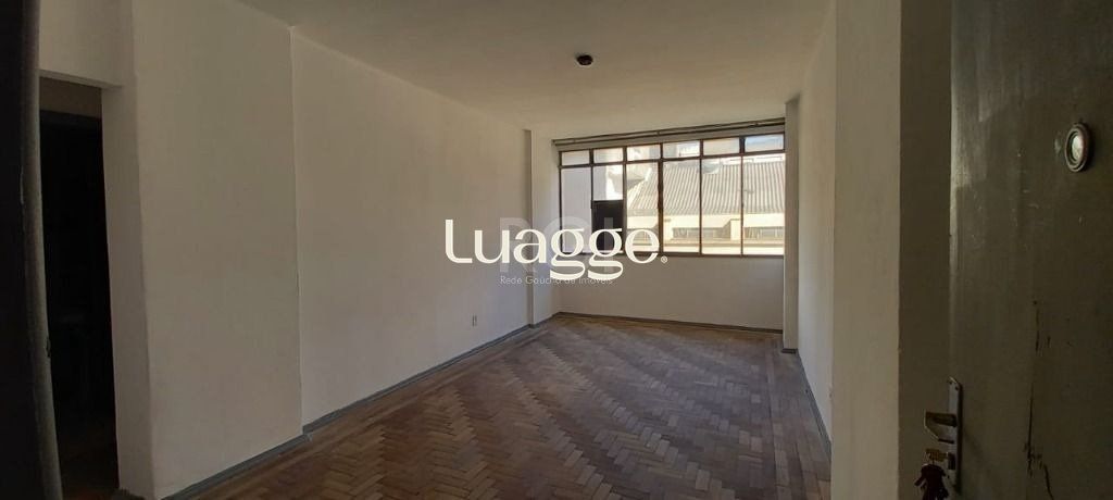 Apartamento, 1 quarto, 69 m² - Foto 2