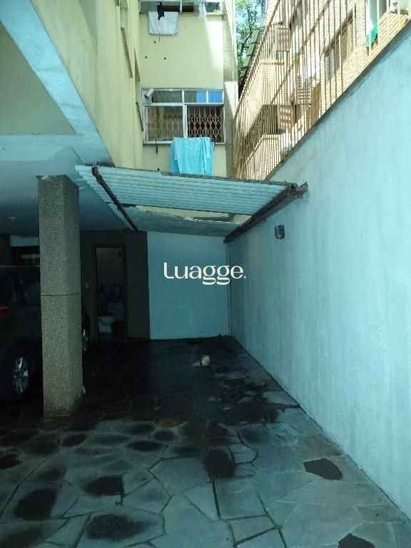 Cobertura à venda com 1 quarto, 96m² - Foto 43