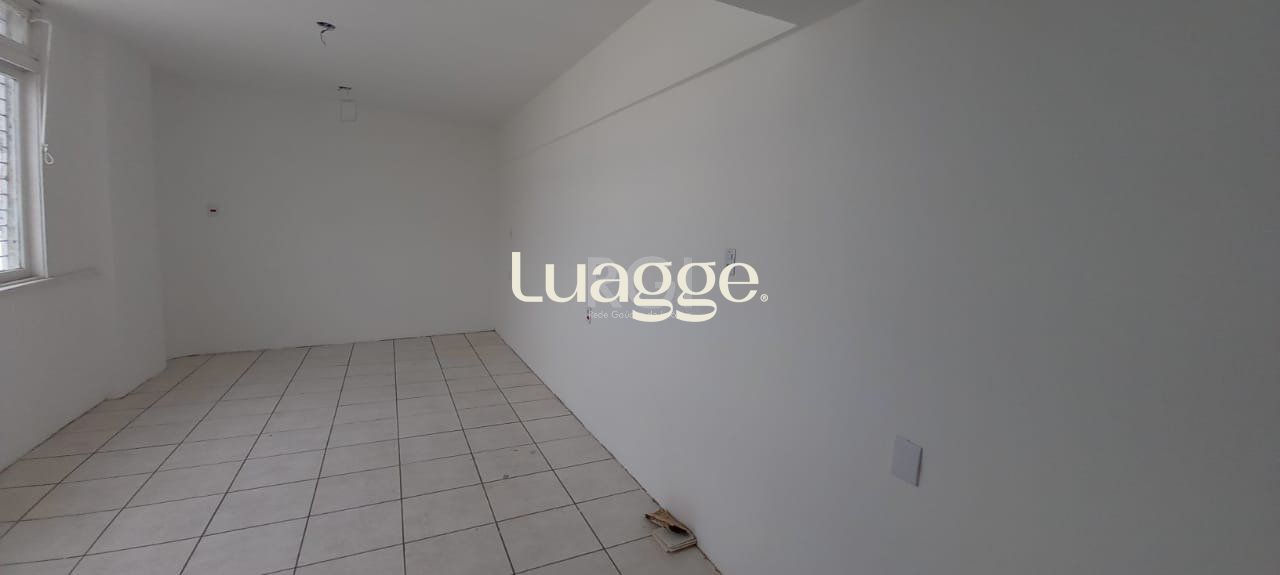 Sala-Conjunto, 31 m² - Foto 5