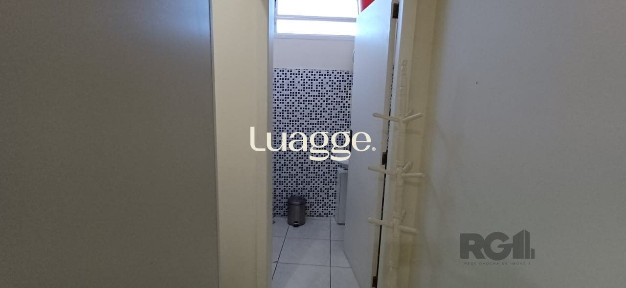 Sala-Conjunto, 42 m² - Foto 13