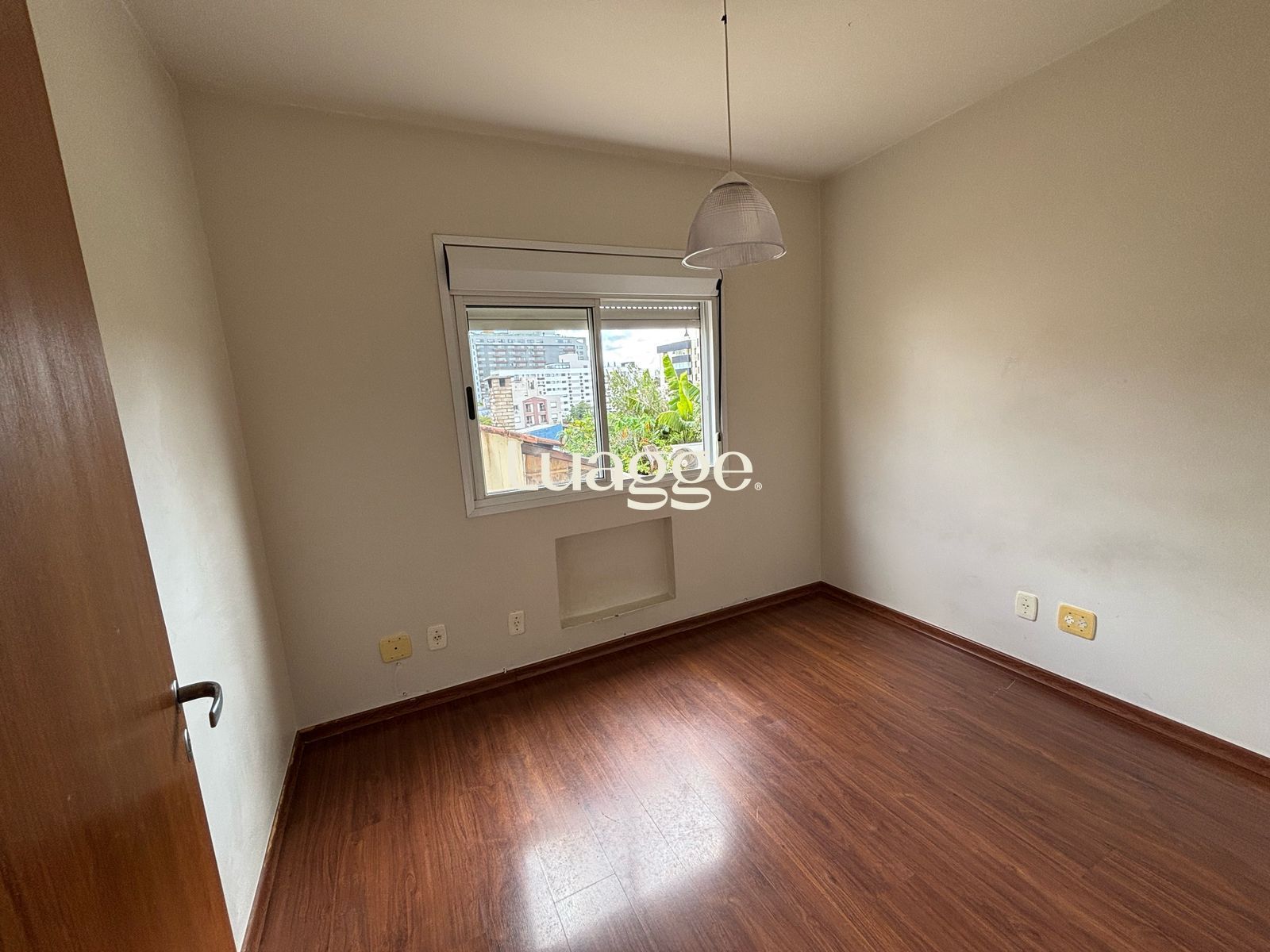 Apartamento, 2 quartos, 56 m² - Foto 13