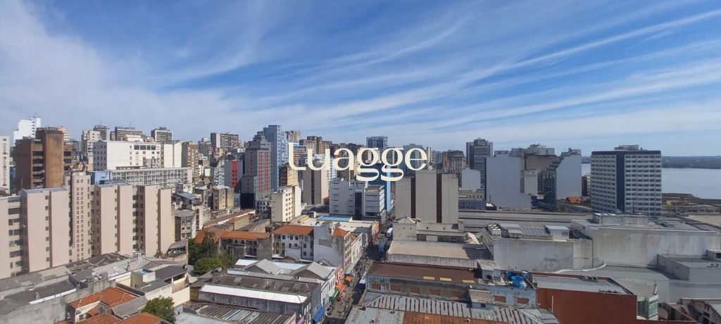 Sala-Conjunto, 42 m² - Foto 2