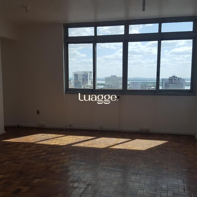 Sala-Conjunto, 56 m² - Foto 8