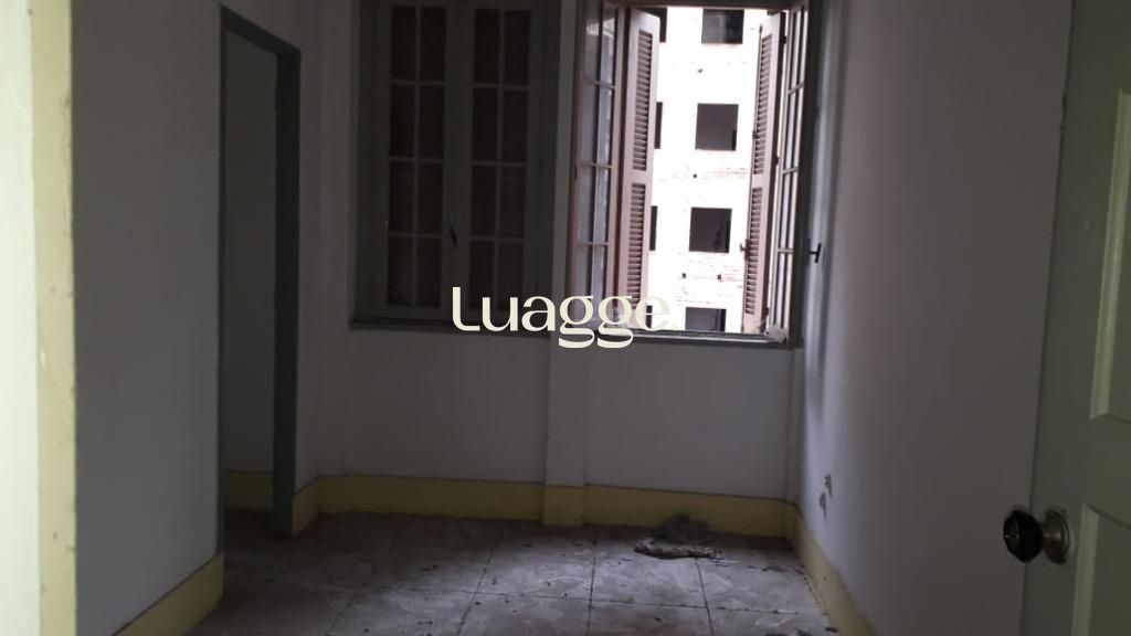 Sala-Conjunto, 39 m² - Foto 3