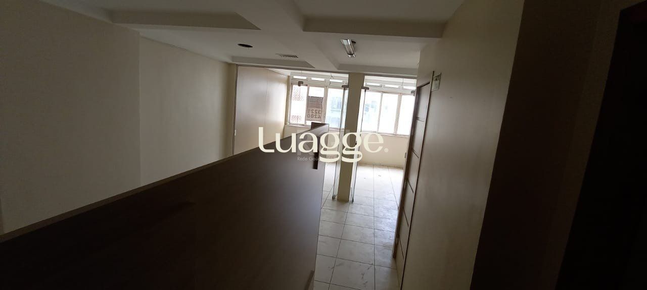 Sala-Conjunto, 54 m² - Foto 12