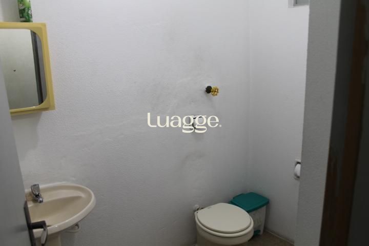 Sala-Conjunto, 61 m² - Foto 8