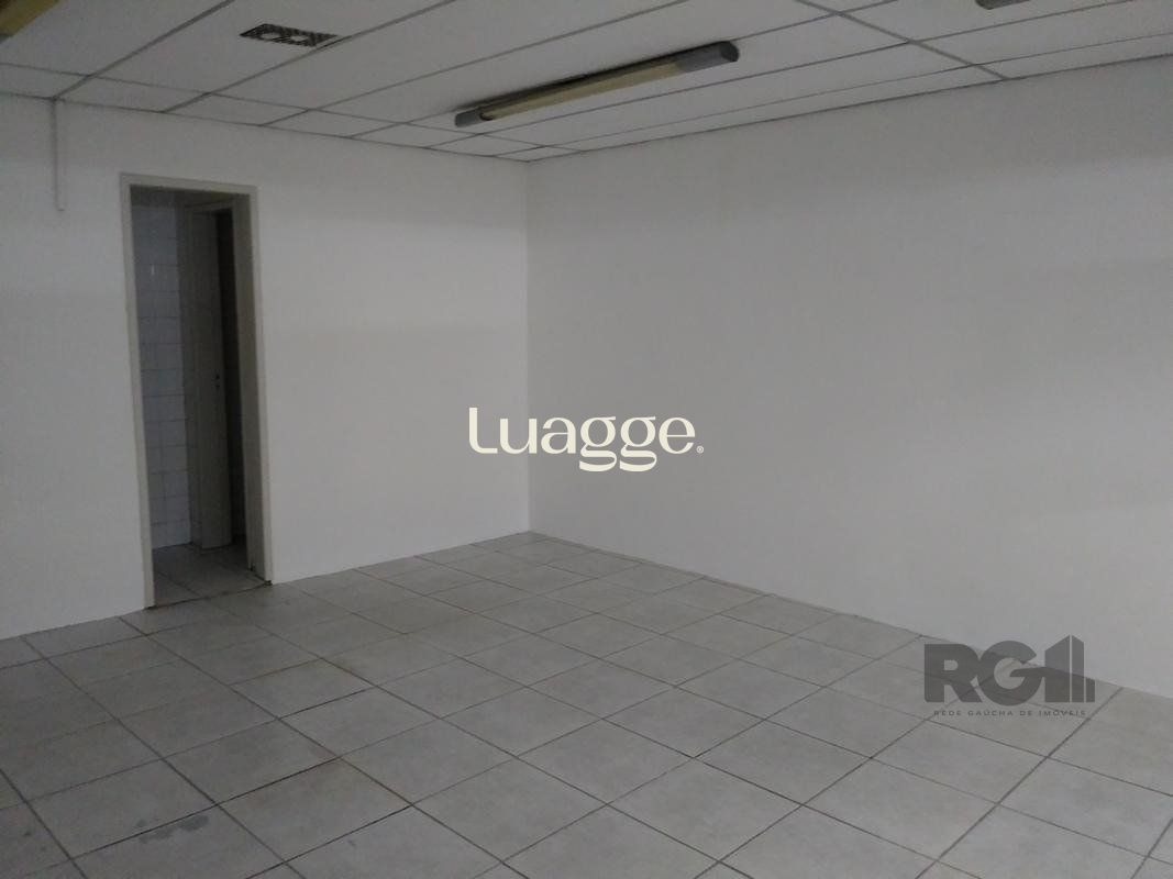 Loja-Salão, 37 m² - Foto 5