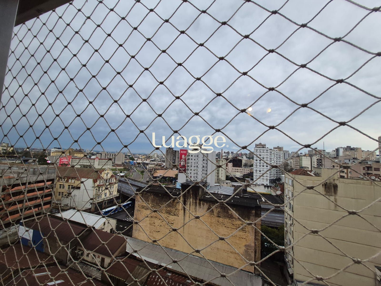 Apartamento, 3 quartos, à venda, 79 m², Centro Histórico - Porto Alegre — foto 4
