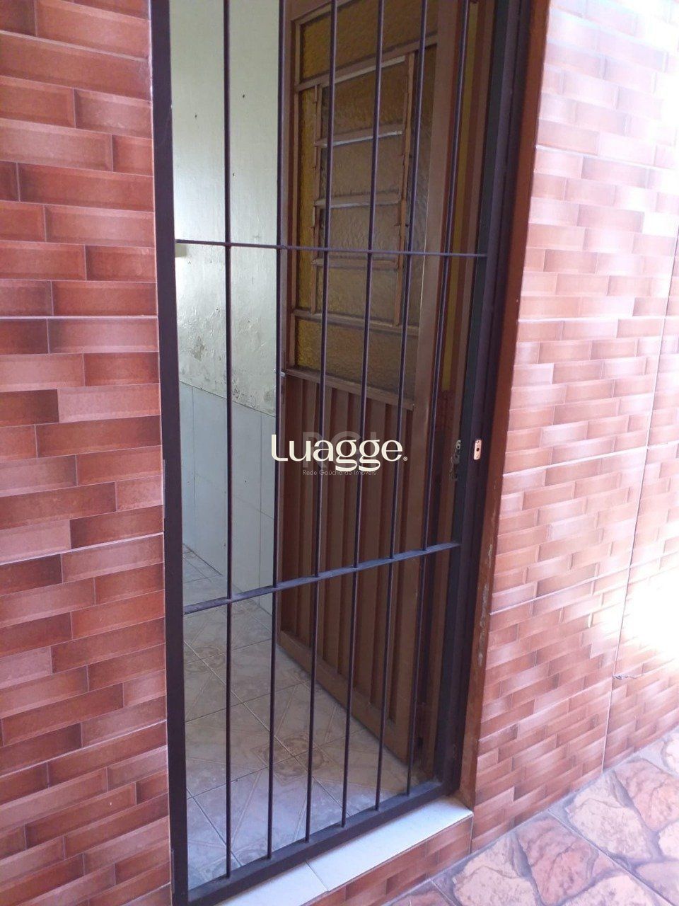 Casa, 1 quarto, à venda, 46 m², Camaquã - Porto Alegre — foto 5