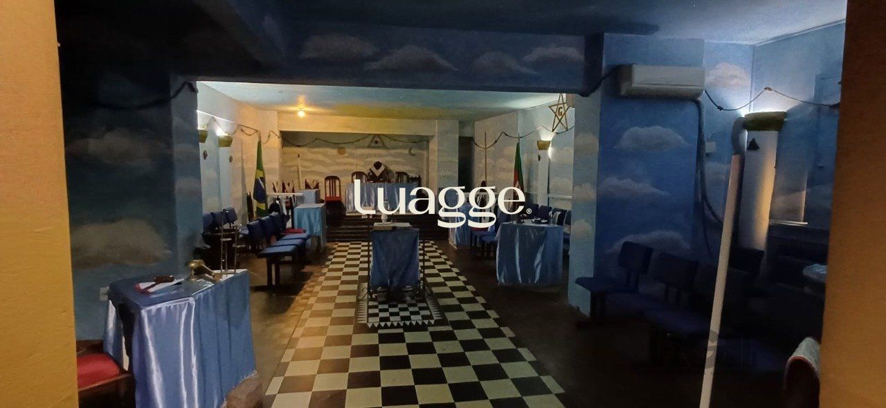 Sala-Conjunto, 61 m² - Foto 13