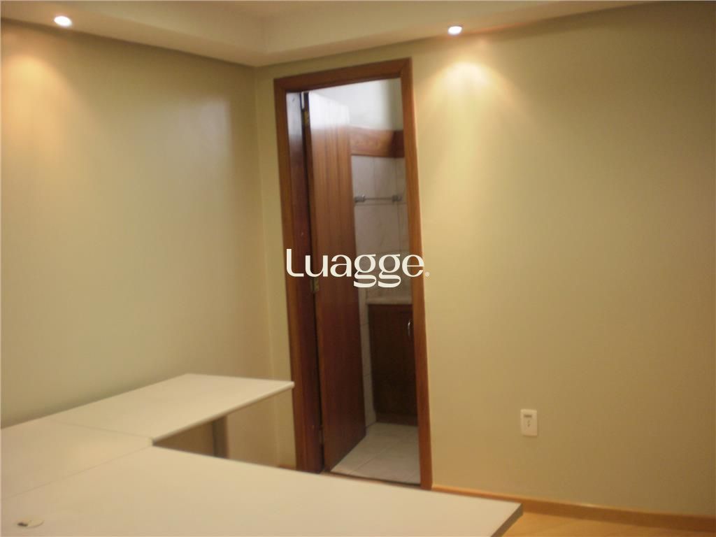Sala-Conjunto, 42 m² - Foto 4