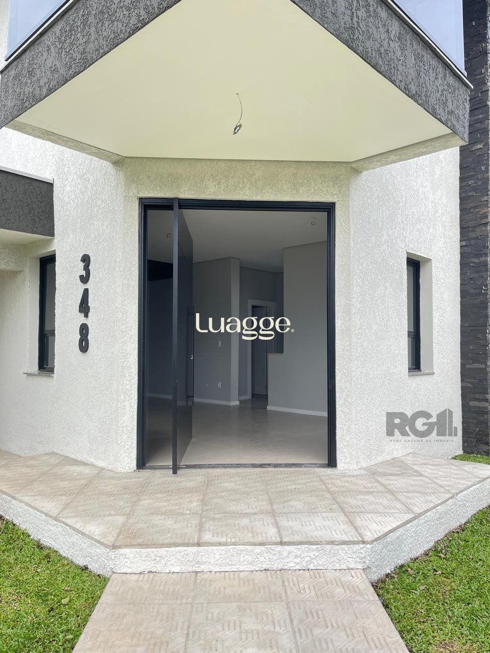 Sobrado à venda com 3 quartos, 239m² - Foto 16