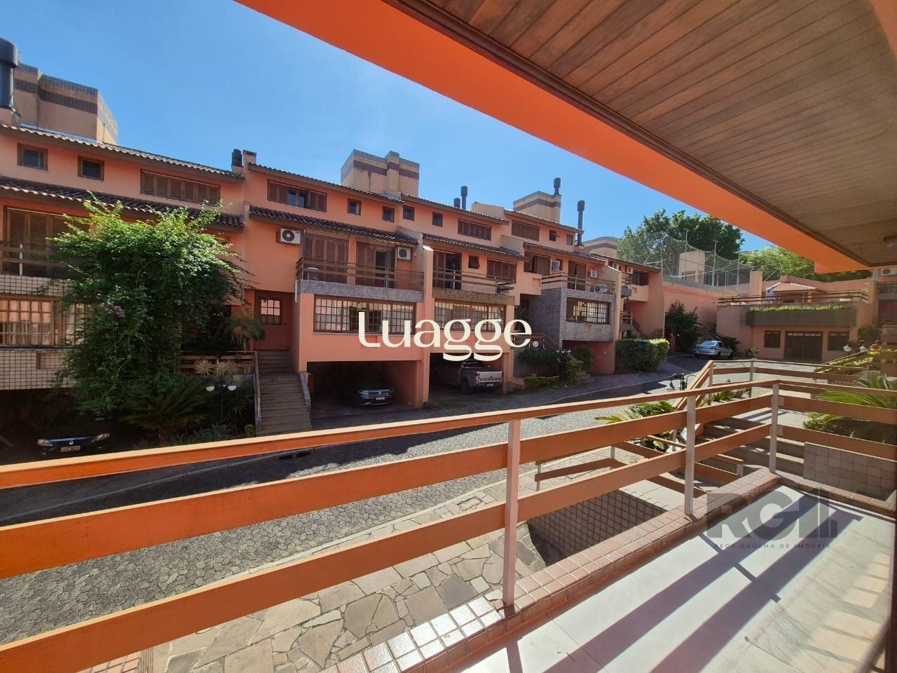 Casa de Condomínio à venda com 3 quartos, 287m² - Foto 13