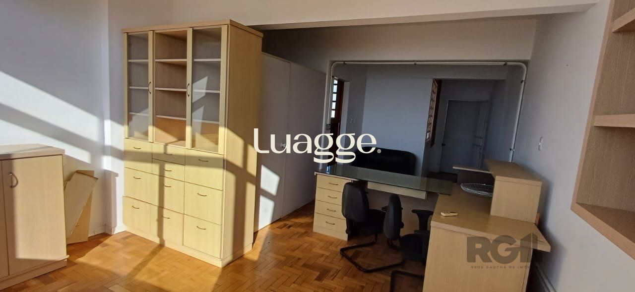 Sala-Conjunto, 24 m² - Foto 15