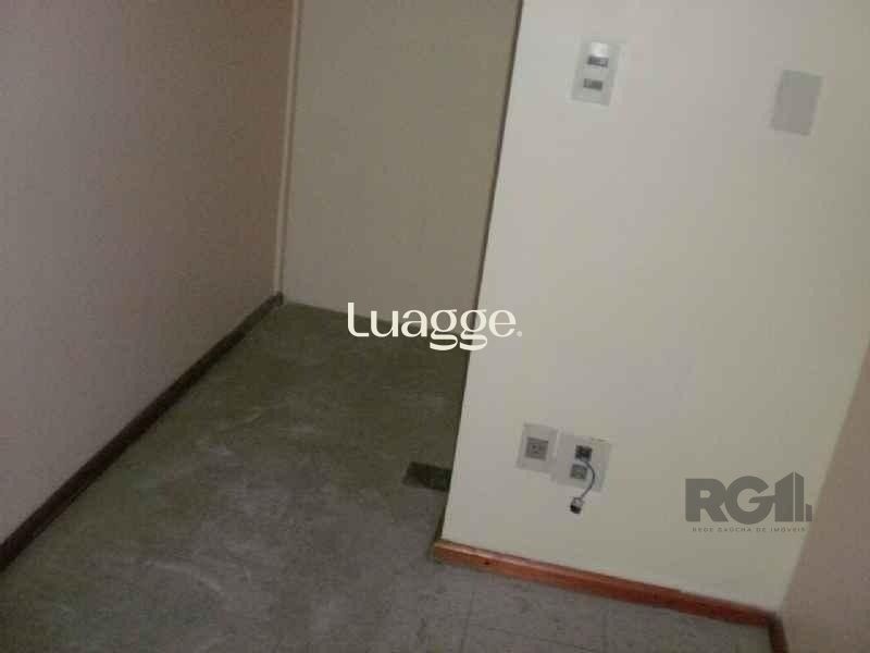 Conjunto Comercial-Sala à venda, 310m² - Foto 24