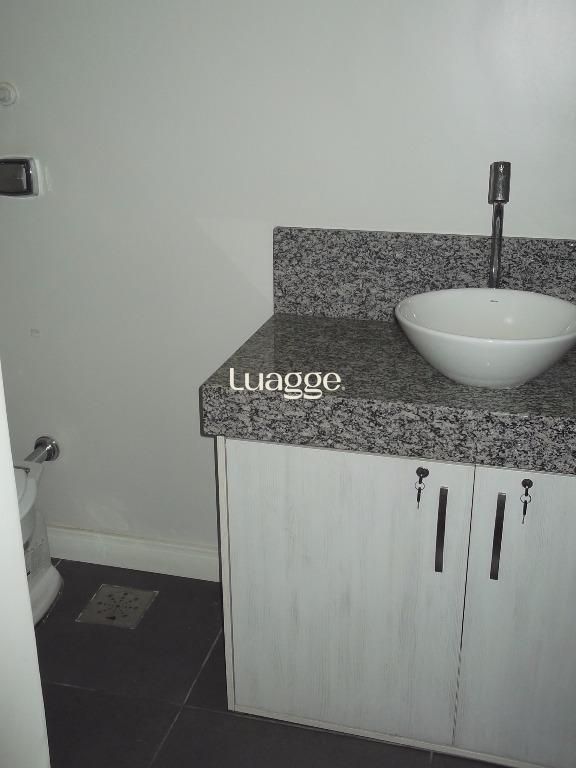 Sala-Conjunto, 57 m² - Foto 13