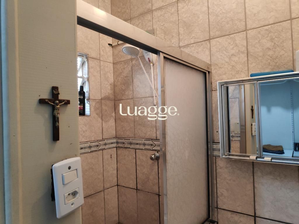 Casa, 3 quartos, 461 m² - Foto 51