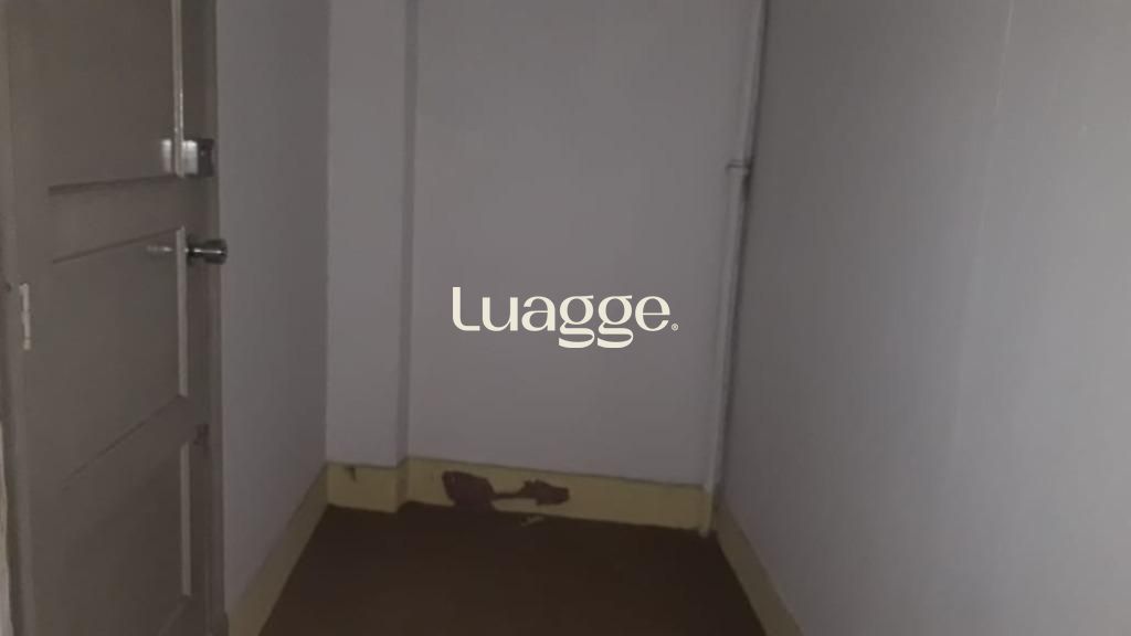 Sala-Conjunto, 39 m² - Foto 10