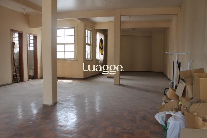 Sala-Conjunto, 91 m² - Foto 3