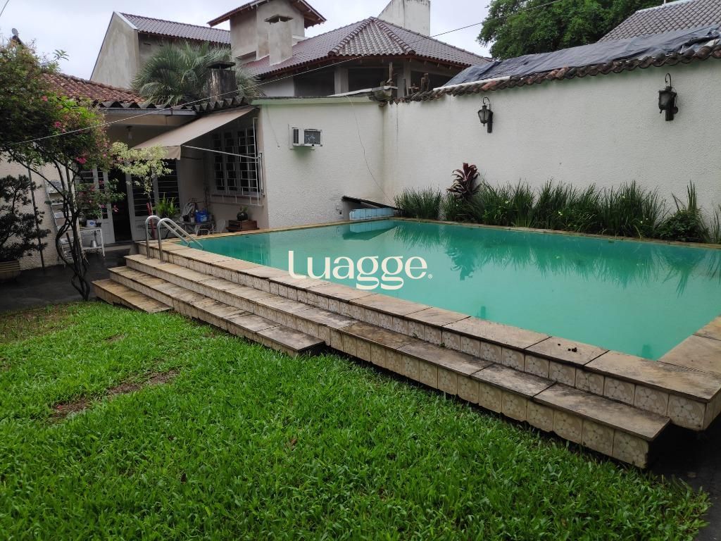 Casa, 3 quartos, 461 m² - Foto 27