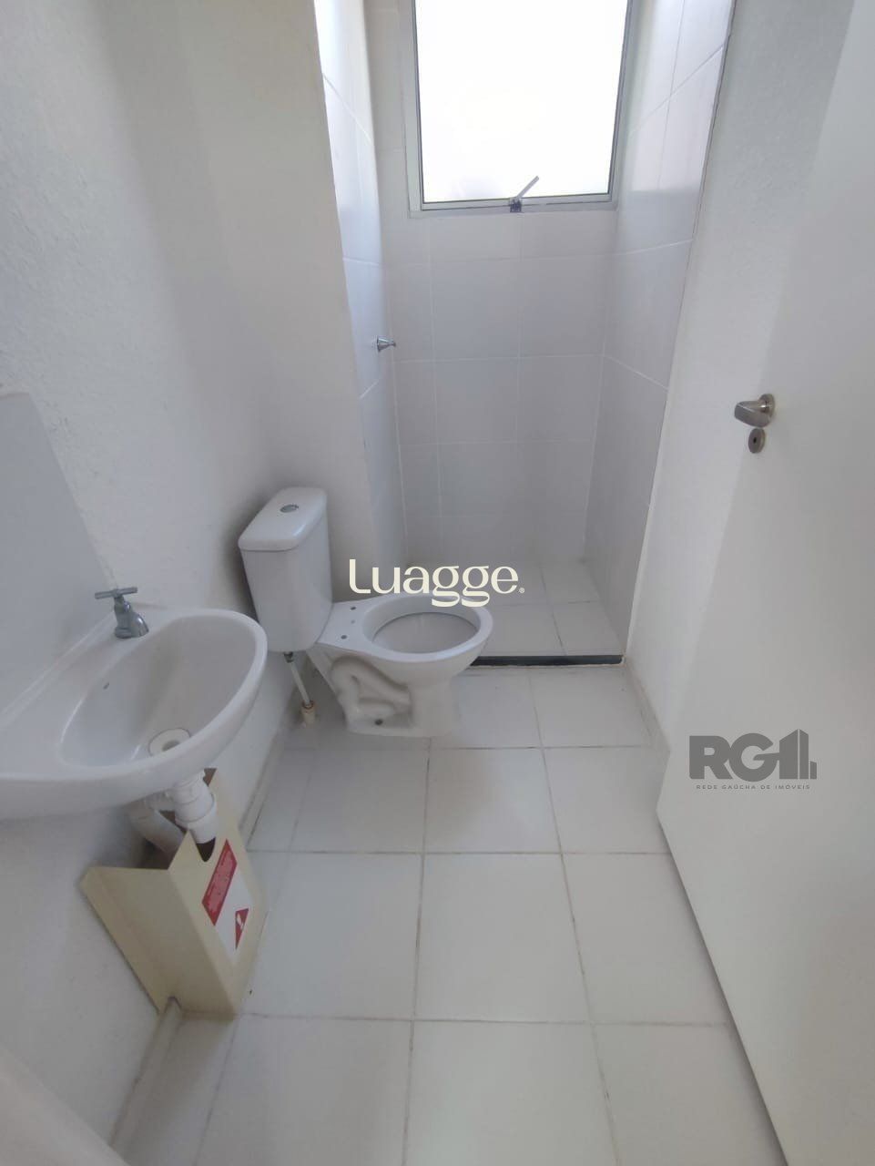 Apartamento, 1 quarto, 41 m² - Foto 7