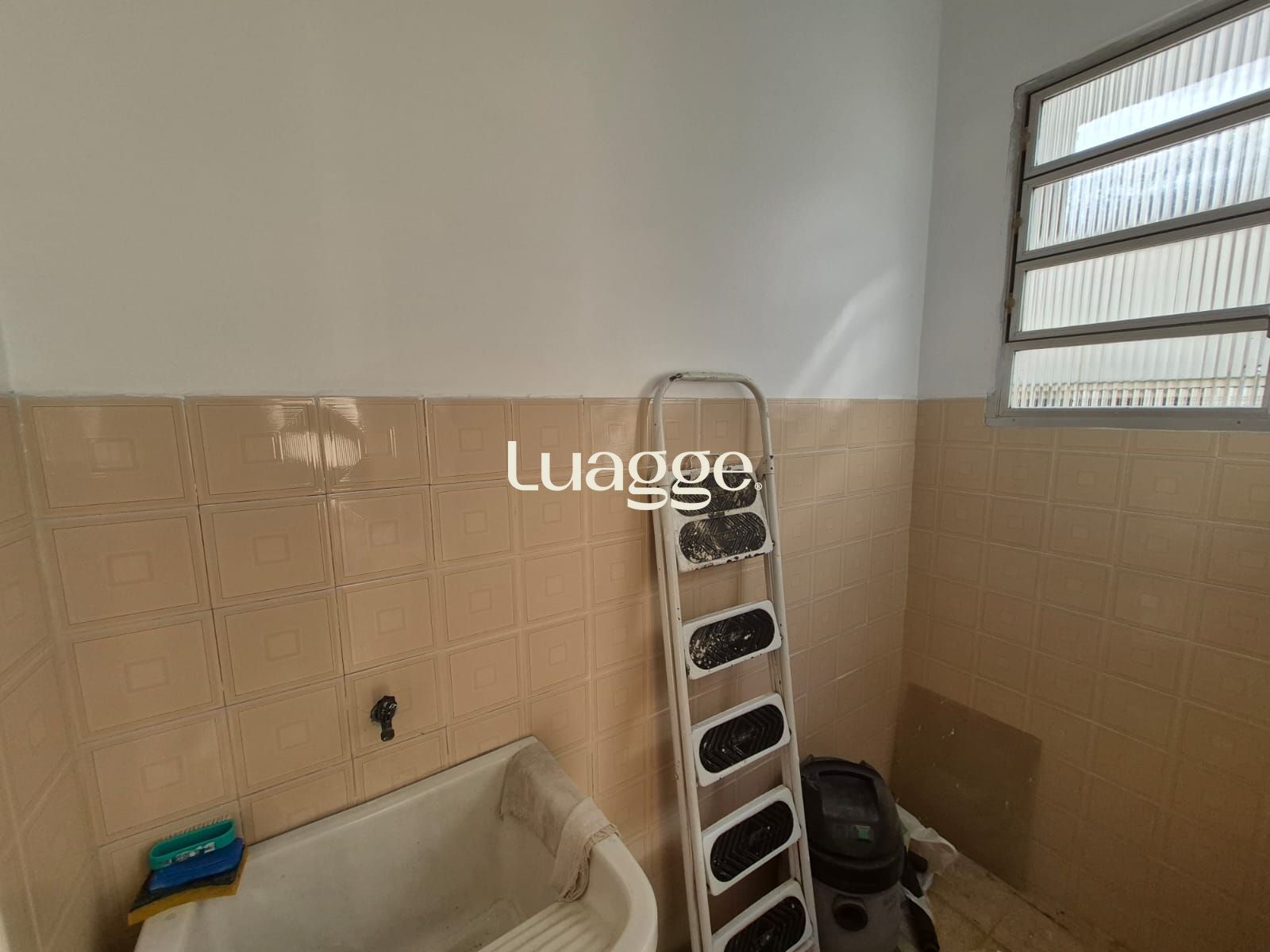 Apartamento, 2 quartos, 69 m² - Foto 18