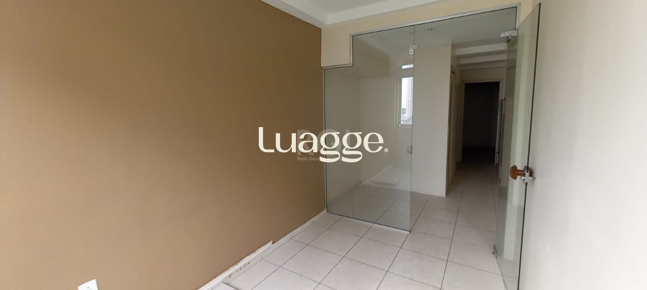 Sala-Conjunto, 54 m² - Foto 19