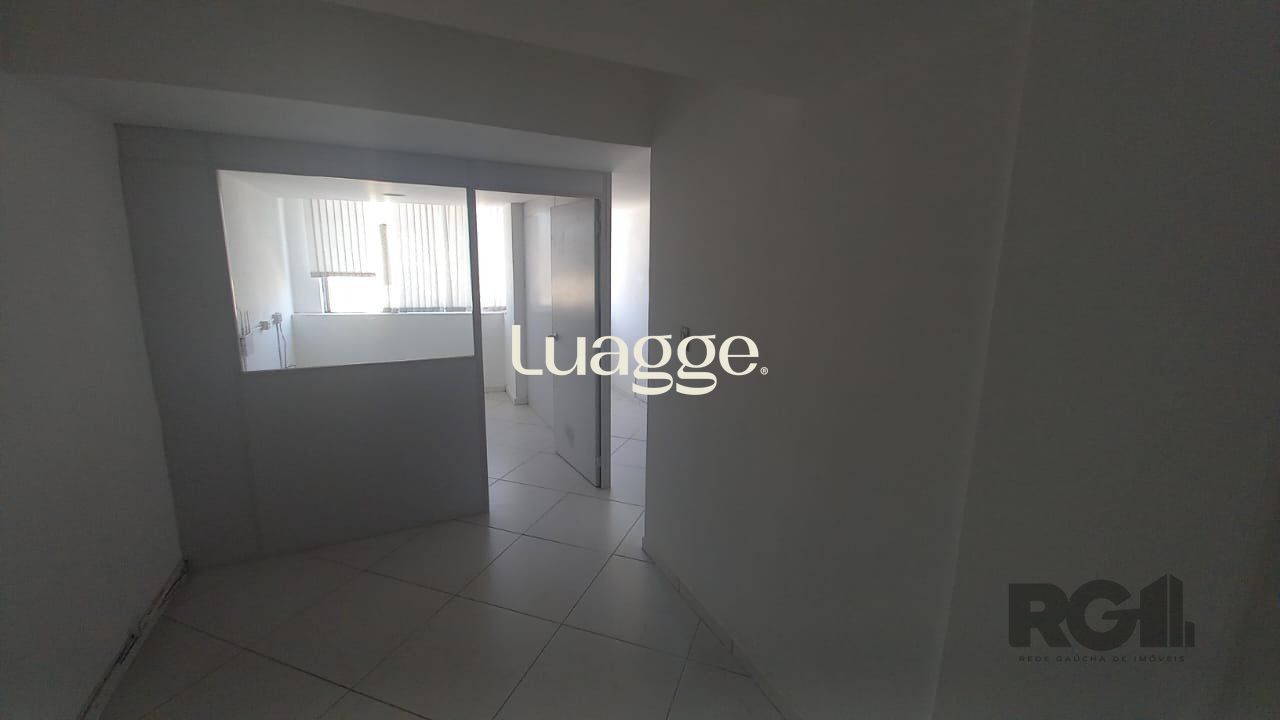 Sala-Conjunto, 24 m² - Foto 15