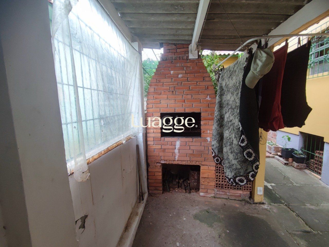 Casa, 3 quartos, 221 m² - Foto 28