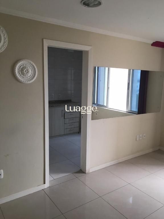 Sala-Conjunto, 65 m² - Foto 16