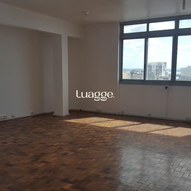 Sala-Conjunto, 56 m² - Foto 30