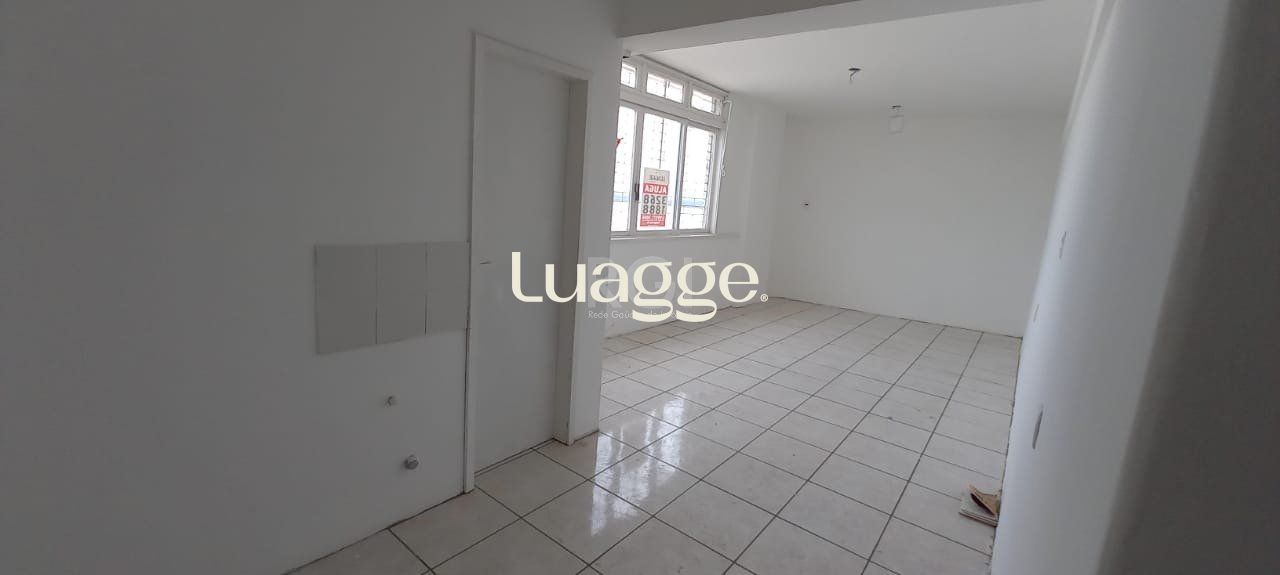 Sala-Conjunto, 31 m² - Foto 8