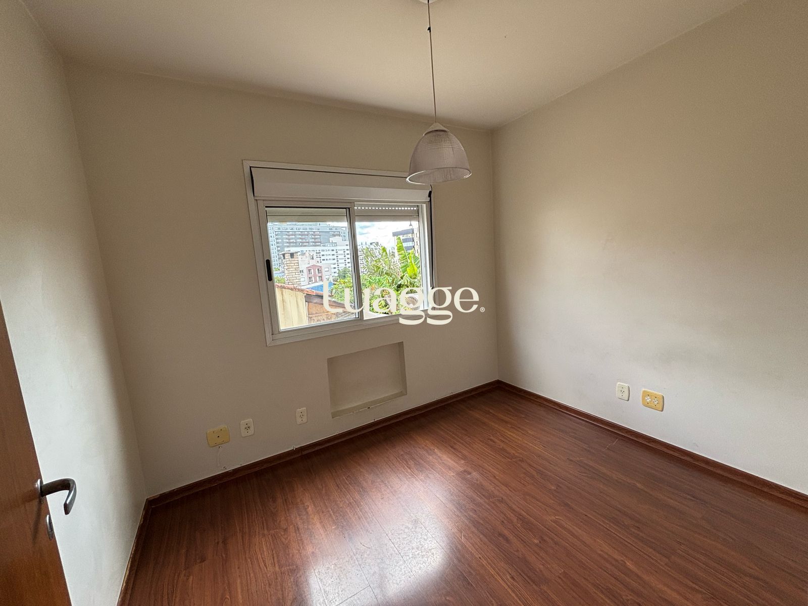 Apartamento, 2 quartos, 56 m² - Foto 17