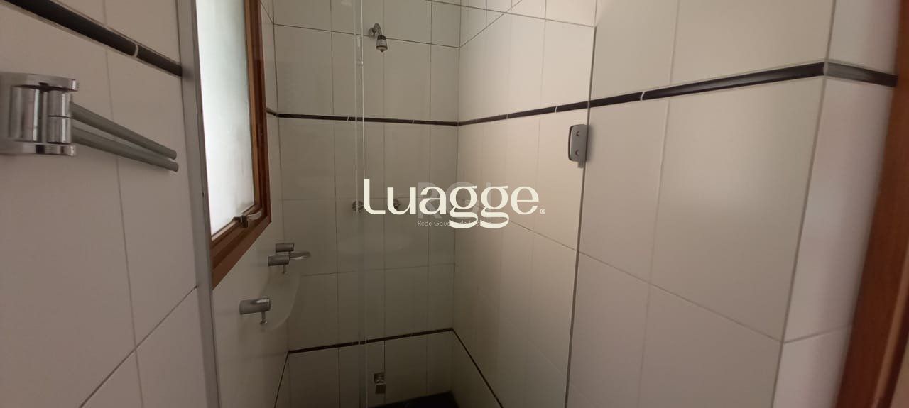 Cobertura à venda com 1 quarto, 96m² - Foto 23