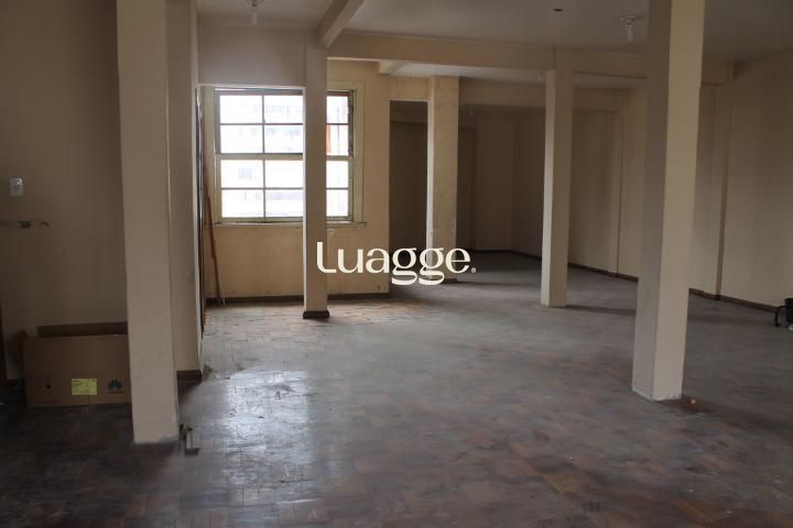 Sala-Conjunto, 91 m² - Foto 7