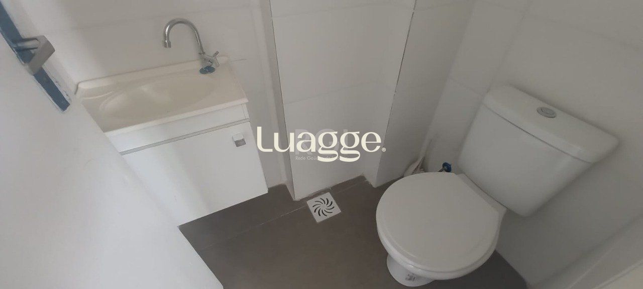 Sala-Conjunto, 65 m² - Foto 9