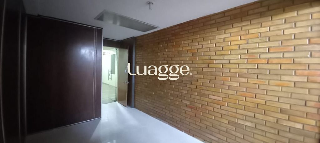 Sala-Conjunto, 42 m² - Foto 6