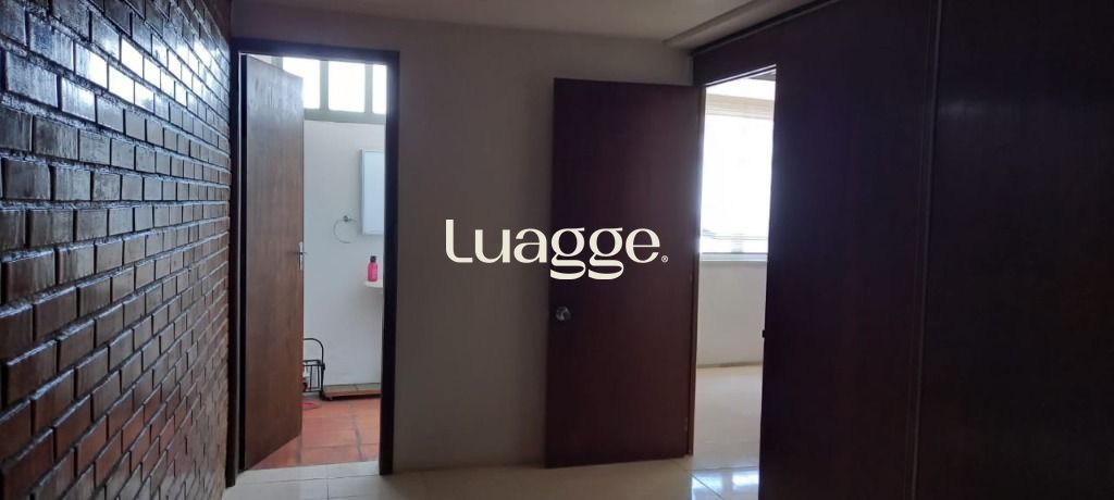 Sala-Conjunto, 42 m² - Foto 4