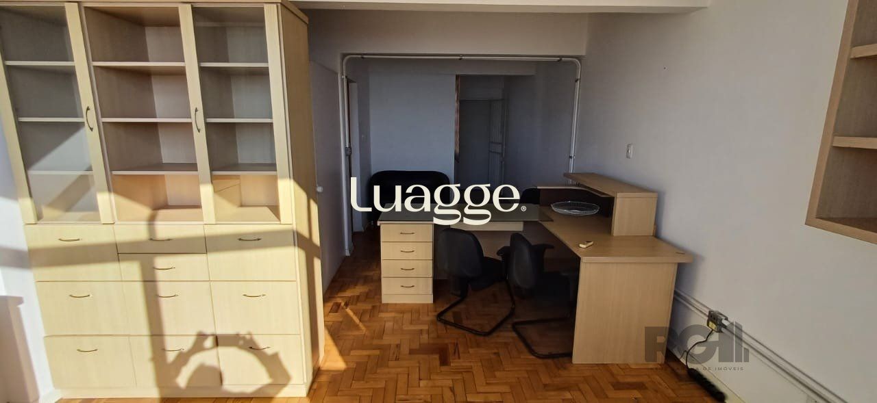 Sala-Conjunto, 24 m² - Foto 14