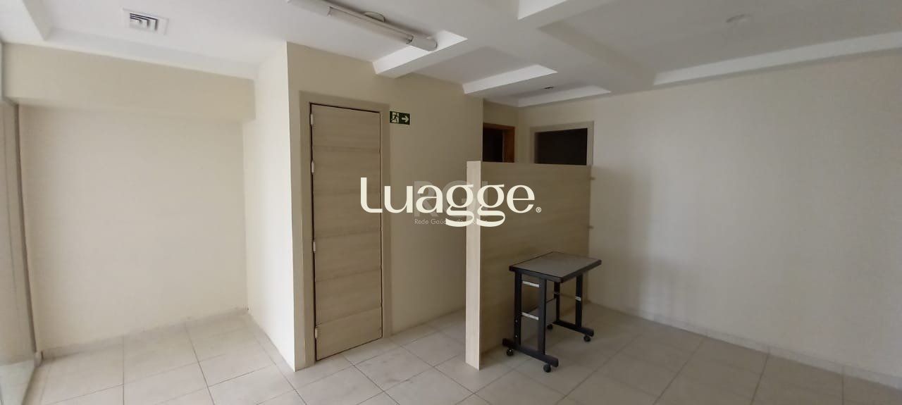 Sala-Conjunto, 54 m² - Foto 21