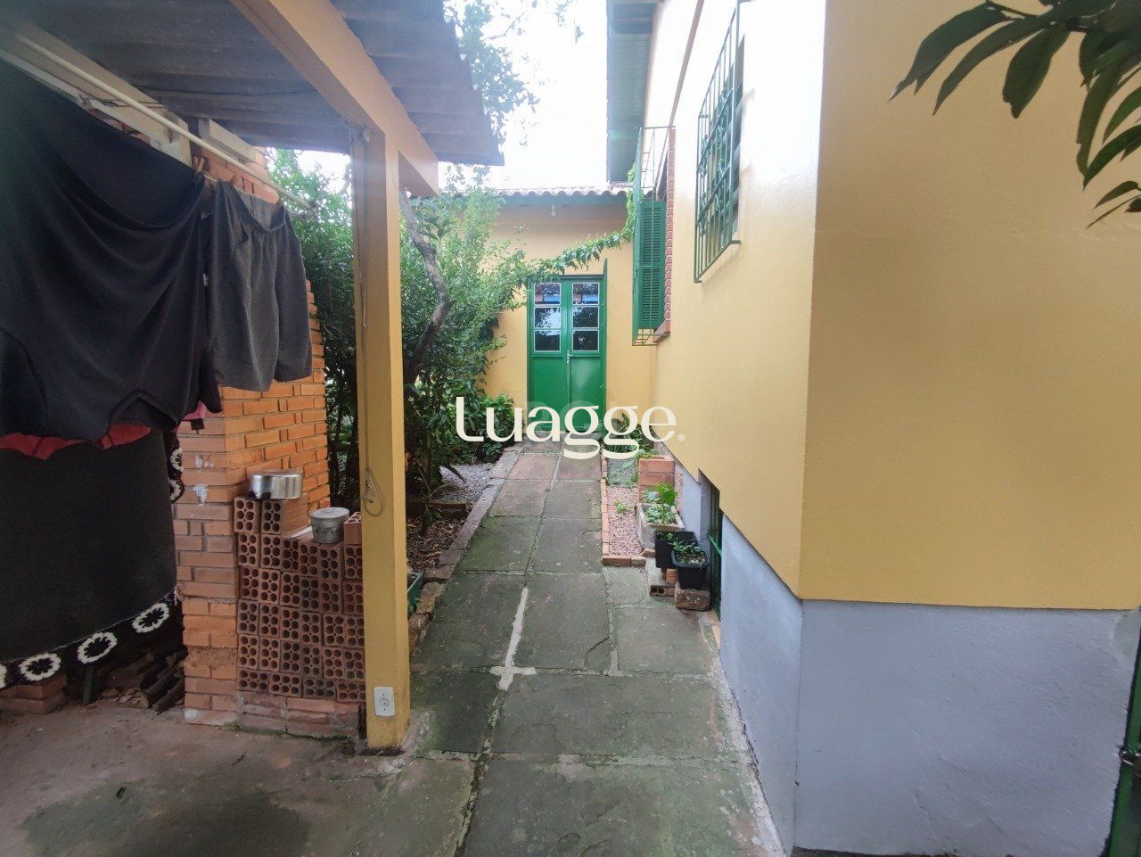 Casa, 3 quartos, 221 m² - Foto 27