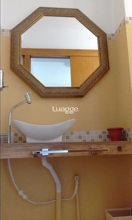 Sala-Conjunto, 24 m² - Foto 20