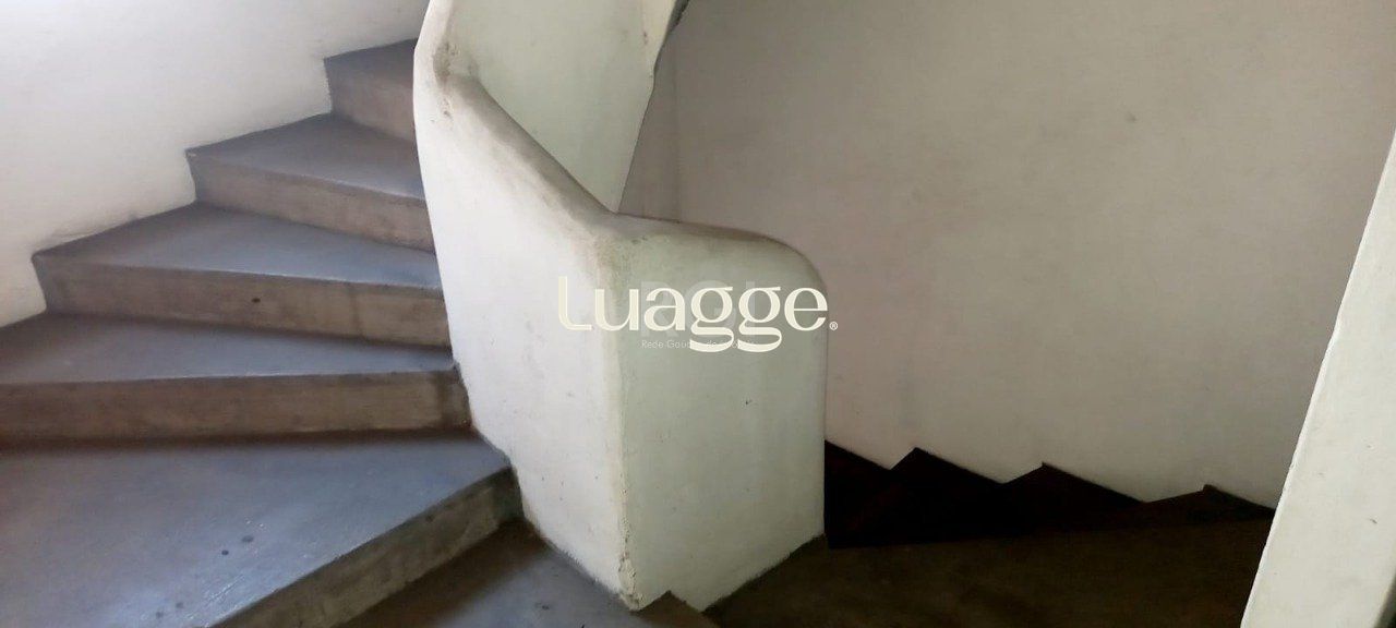 Depósito-Galpão, 13 m² - Foto 7