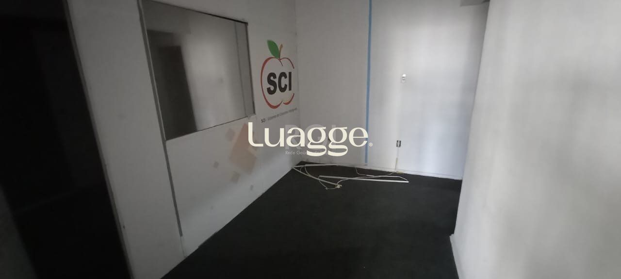 Sala-Conjunto, 57 m² - Foto 4