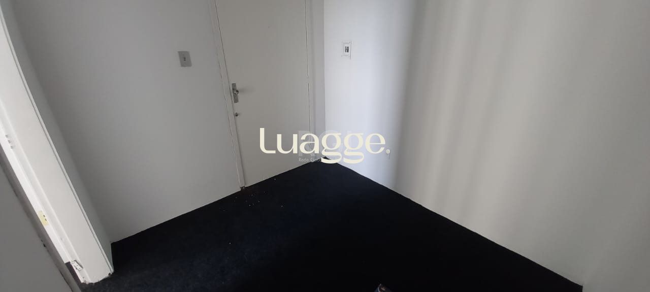 Sala-Conjunto, 52 m² - Foto 13