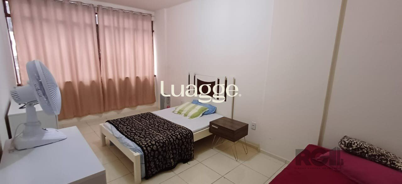 Apartamento, 1 quarto, 52 m² - Foto 16