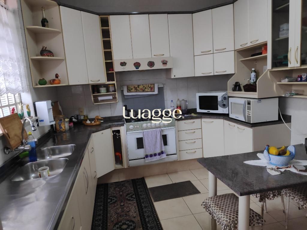 Casa, 3 quartos, 461 m² - Foto 61