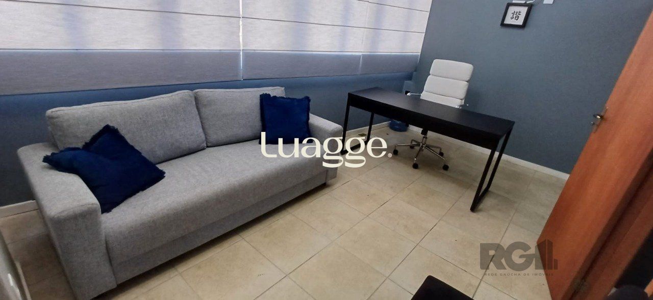 Sala-Conjunto, 54 m² - Foto 30